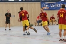 Handball-Radolfzell-Ueberlingen-201013-Bodensee-Community-SEECHAT_DE-IMG_6617.JPG