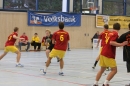 Handball-Radolfzell-Ueberlingen-201013-Bodensee-Community-SEECHAT_DE-IMG_6618.JPG