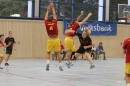 Handball-Radolfzell-Ueberlingen-201013-Bodensee-Community-SEECHAT_DE-IMG_6619.JPG