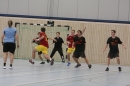 Handball-Radolfzell-Ueberlingen-201013-Bodensee-Community-SEECHAT_DE-IMG_6624.JPG