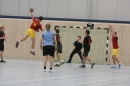 Handball-Radolfzell-Ueberlingen-201013-Bodensee-Community-SEECHAT_DE-IMG_6625.JPG