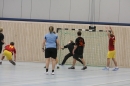 Handball-Radolfzell-Ueberlingen-201013-Bodensee-Community-SEECHAT_DE-IMG_6627.JPG