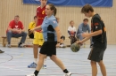 Handball-Radolfzell-Ueberlingen-201013-Bodensee-Community-SEECHAT_DE-IMG_6628.JPG