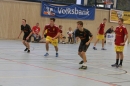 Handball-Radolfzell-Ueberlingen-201013-Bodensee-Community-SEECHAT_DE-IMG_6631.JPG