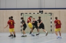 Handball-Radolfzell-Ueberlingen-201013-Bodensee-Community-SEECHAT_DE-IMG_6635.JPG