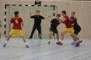 Handball-Radolfzell-Ueberlingen-201013-Bodensee-Community-SEECHAT_DE-IMG_6638.JPG