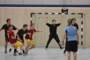 Handball-Radolfzell-Ueberlingen-201013-Bodensee-Community-SEECHAT_DE-IMG_6646.JPG