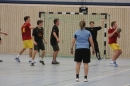 Handball-Radolfzell-Ueberlingen-201013-Bodensee-Community-SEECHAT_DE-IMG_6648.JPG