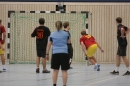 Handball-Radolfzell-Ueberlingen-201013-Bodensee-Community-SEECHAT_DE-IMG_6650.JPG