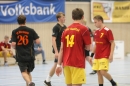 Handball-Radolfzell-Ueberlingen-201013-Bodensee-Community-SEECHAT_DE-IMG_6652.JPG