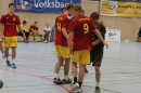 Handball-Radolfzell-Ueberlingen-201013-Bodensee-Community-SEECHAT_DE-IMG_6664.JPG