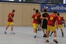 Handball-Radolfzell-Ueberlingen-201013-Bodensee-Community-SEECHAT_DE-IMG_6666.JPG