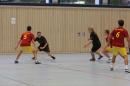 Handball-Radolfzell-Ueberlingen-201013-Bodensee-Community-SEECHAT_DE-IMG_6667.JPG