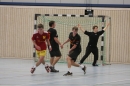 Handball-Radolfzell-Ueberlingen-201013-Bodensee-Community-SEECHAT_DE-IMG_6673.JPG