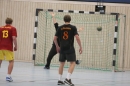 Handball-Radolfzell-Ueberlingen-201013-Bodensee-Community-SEECHAT_DE-IMG_6675.JPG