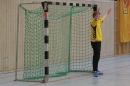 Handball-Radolfzell-Ueberlingen-201013-Bodensee-Community-SEECHAT_DE-IMG_6679.JPG