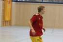 Handball-Radolfzell-Ueberlingen-201013-Bodensee-Community-SEECHAT_DE-IMG_6686.JPG