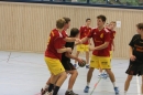 Handball-Radolfzell-Ueberlingen-201013-Bodensee-Community-SEECHAT_DE-IMG_6688.JPG