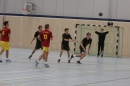 Handball-Radolfzell-Ueberlingen-201013-Bodensee-Community-SEECHAT_DE-IMG_6691.JPG