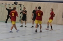 Handball-Radolfzell-Ueberlingen-201013-Bodensee-Community-SEECHAT_DE-IMG_6692.JPG