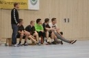 Handball-Radolfzell-Ueberlingen-201013-Bodensee-Community-SEECHAT_DE-IMG_6694.JPG