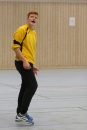 Handball-Radolfzell-Ueberlingen-201013-Bodensee-Community-SEECHAT_DE-IMG_6695.JPG