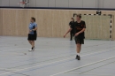 Handball-Radolfzell-Ueberlingen-201013-Bodensee-Community-SEECHAT_DE-IMG_6696.JPG