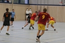 Handball-Radolfzell-Ueberlingen-201013-Bodensee-Community-SEECHAT_DE-IMG_6702.JPG