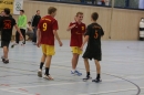 Handball-Radolfzell-Ueberlingen-201013-Bodensee-Community-SEECHAT_DE-IMG_6703.JPG