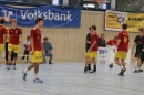 Handball-Radolfzell-Ueberlingen-201013-Bodensee-Community-SEECHAT_DE-IMG_6705.JPG