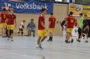 Handball-Radolfzell-Ueberlingen-201013-Bodensee-Community-SEECHAT_DE-IMG_6706.JPG