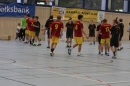 Handball-Radolfzell-Ueberlingen-201013-Bodensee-Community-SEECHAT_DE-IMG_6707.JPG