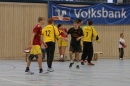 Handball-Radolfzell-Ueberlingen-201013-Bodensee-Community-SEECHAT_DE-IMG_6710.JPG