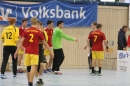 Handball-Radolfzell-Ueberlingen-201013-Bodensee-Community-SEECHAT_DE-IMG_6713.JPG