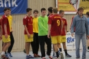 Handball-Radolfzell-Ueberlingen-201013-Bodensee-Community-SEECHAT_DE-IMG_6719.JPG