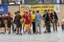 Handball-Radolfzell-Ueberlingen-201013-Bodensee-Community-SEECHAT_DE-IMG_6727.JPG