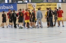 Handball-Radolfzell-Ueberlingen-201013-Bodensee-Community-SEECHAT_DE-IMG_6728.JPG