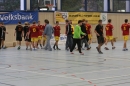 Handball-Radolfzell-Ueberlingen-201013-Bodensee-Community-SEECHAT_DE-IMG_6730.JPG