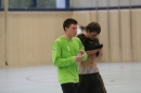 Handball-Radolfzell-Ueberlingen-201013-Bodensee-Community-SEECHAT_DE-IMG_6732.JPG