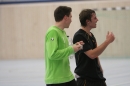 Handball-Radolfzell-Ueberlingen-201013-Bodensee-Community-SEECHAT_DE-IMG_6735.JPG