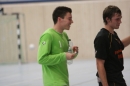 Handball-Radolfzell-Ueberlingen-201013-Bodensee-Community-SEECHAT_DE-IMG_6738.JPG