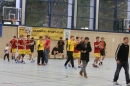 Handball-Radolfzell-Ueberlingen-201013-Bodensee-Community-SEECHAT_DE-IMG_6739.JPG