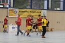 Handball-Radolfzell-Ueberlingen-201013-Bodensee-Community-SEECHAT_DE-IMG_6741.JPG