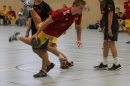 X1-Handball-Radolfzell-Ueberlingen-201013-Bodensee-Community-SEECHAT_DE-IMG_6234.JPG