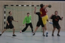 X2-Handball-Radolfzell-Ueberlingen-201013-Bodensee-Community-SEECHAT_DE-IMG_5902.JPG