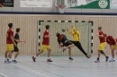 X3-Handball-Radolfzell-Ueberlingen-201013-Bodensee-Community-SEECHAT_DE-IMG_6251.JPG