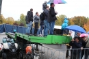 Monstertruck-Stunts-Orsingen-20-10-2013-Bodensee-Community-SEECHAT_DE-IMG_7995.JPG