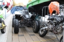 Monstertruck-Stunts-Orsingen-20-10-2013-Bodensee-Community-SEECHAT_DE-IMG_8011.JPG