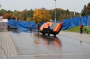 Monstertruck-Stunts-Orsingen-20-10-2013-Bodensee-Community-SEECHAT_DE-IMG_8018.JPG