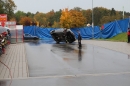 Monstertruck-Stunts-Orsingen-20-10-2013-Bodensee-Community-SEECHAT_DE-IMG_8023.JPG